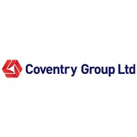COVENTRY GROUP LIMITED logo