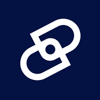 COVIDH TECHNOLOGIES LIMITED logo