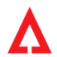 CP CAPITAL LIMITED logo