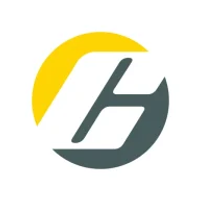 CPE TECHNOLOGY BERHAD logo