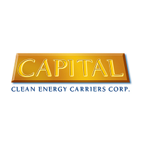 CPLP SHIPPING HOLDINGS PLC logo