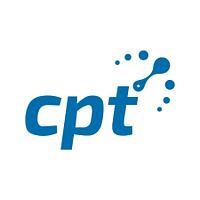CPT GLOBAL LIMITED logo