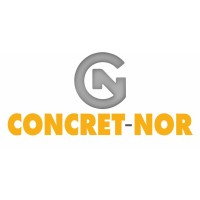 CRE NOR SRL logo