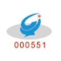 CREATE TECHNOLOGY & SCIENCE CO.,LTD logo