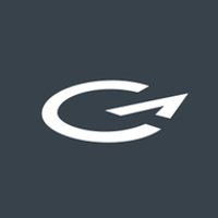 CREDIT CORP GROUP LIMITED logo