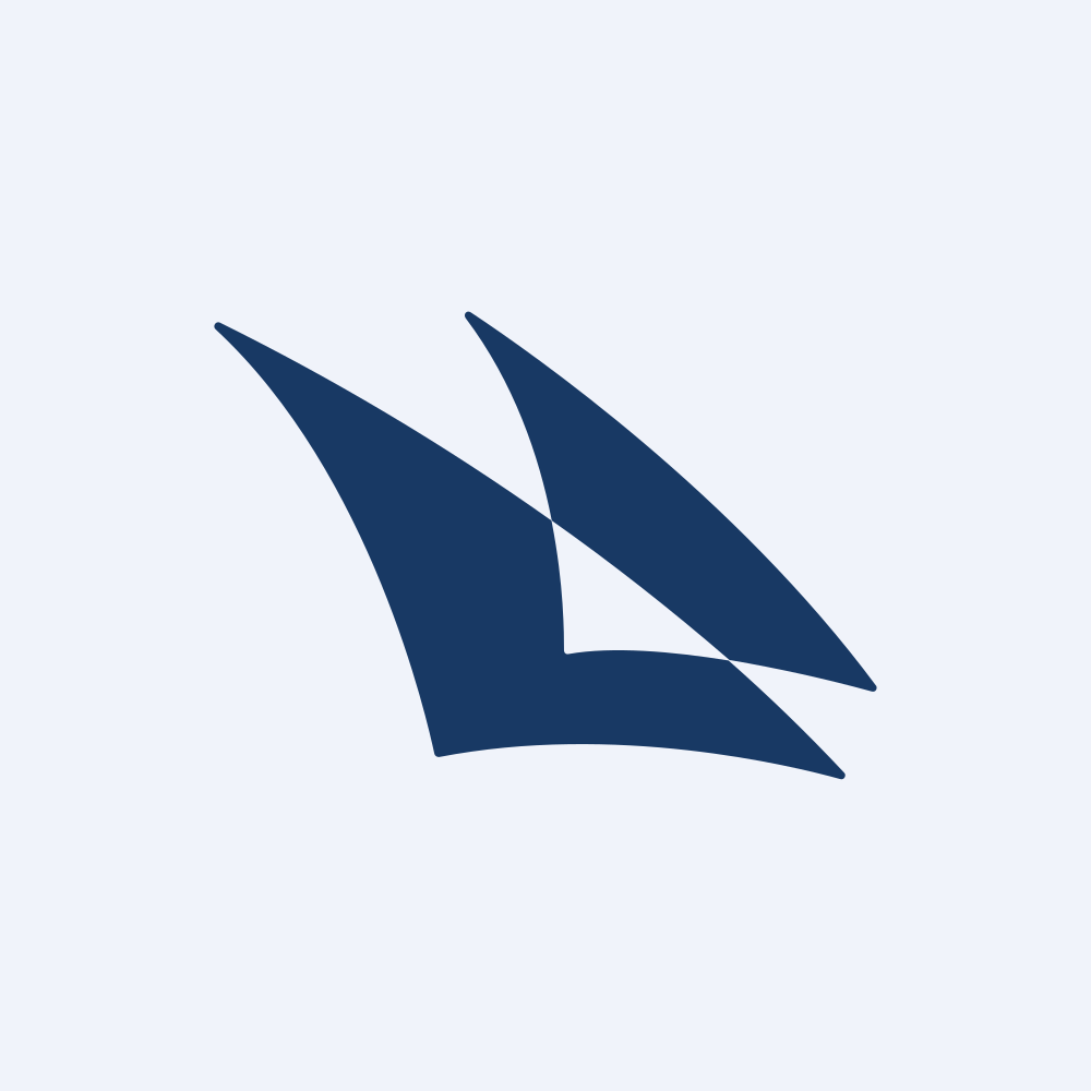 CREDIT SUISSE ASSET MANAGEMENT INCOME FUND, INC. Logo