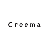 CREEMA LTD. logo