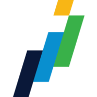 CRESCENDO CORPORATION BERHAD logo