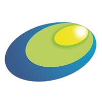 CRESSANDA RAILWAY SOLUTIONS LIMITED logo
