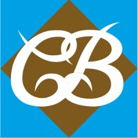 CREST BUILDER HOLDINGS BHD logo