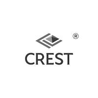 CREST VENTURES LIMITED logo