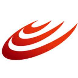 CRG HOLDINGS CO.,LTD. Logo
