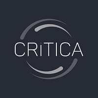 CRITICA LIMITED logo