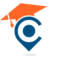 CRIZAC LIMITED logo