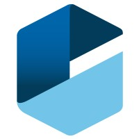 CROMWELL PROPERTY GROUP logo