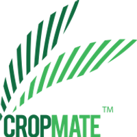 CROPMATE BERHAD logo