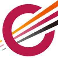 CROPS CORPORATION logo