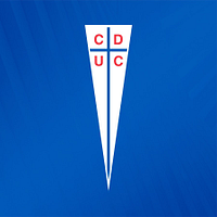CRUZADOS S.A.D.P. logo