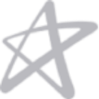 CRUZEIRO DO SUL EDUCACIONAL S.A. logo