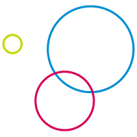 CRYOSITE LIMITED logo