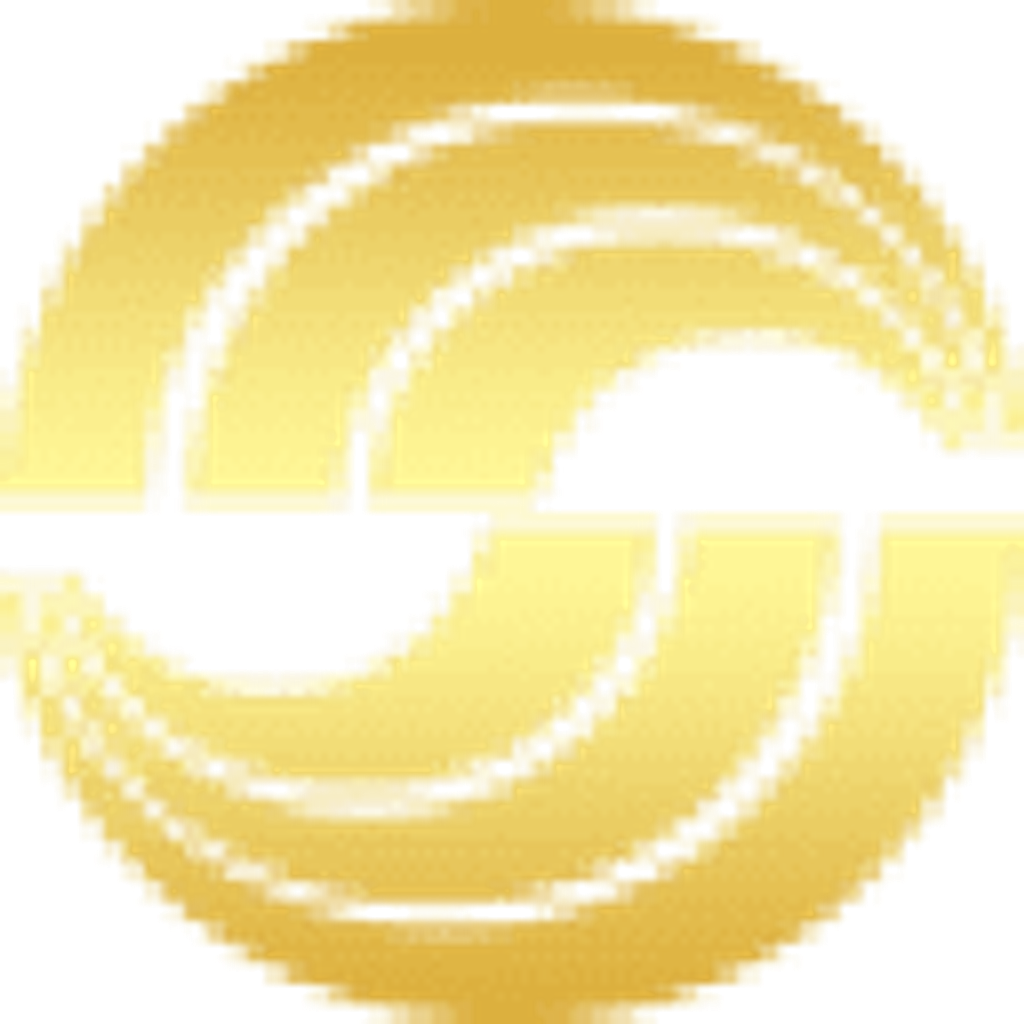 CSC Holdings Limited logo