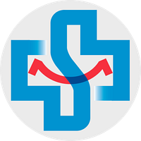 CSC STEEL HOLDINGS BERHAD logo