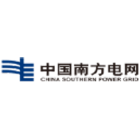 CSG Digital Power Grid Research Institute Co.,Ltd. logo