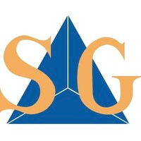 CSG HOLDING CO.,LTD. logo