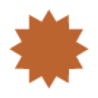 CSI PROPERTIES LIMITED logo