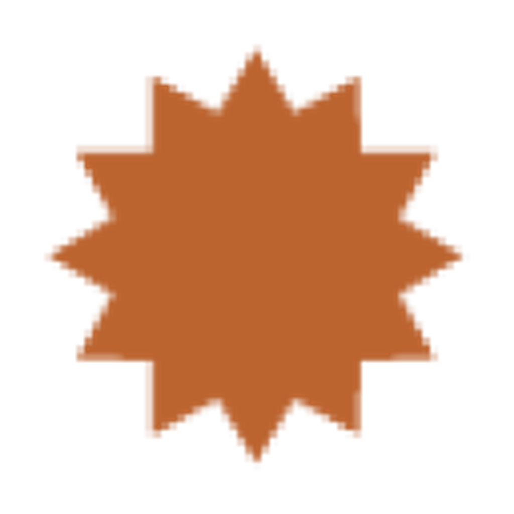 CSI Properties Limited logo