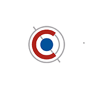 CSL Finance Limited logo