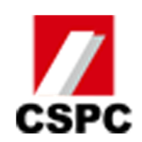 CSPC Innovation Pharmaceutical Co.,Ltd. logo