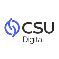 CSU DIGITAL S.A. logo