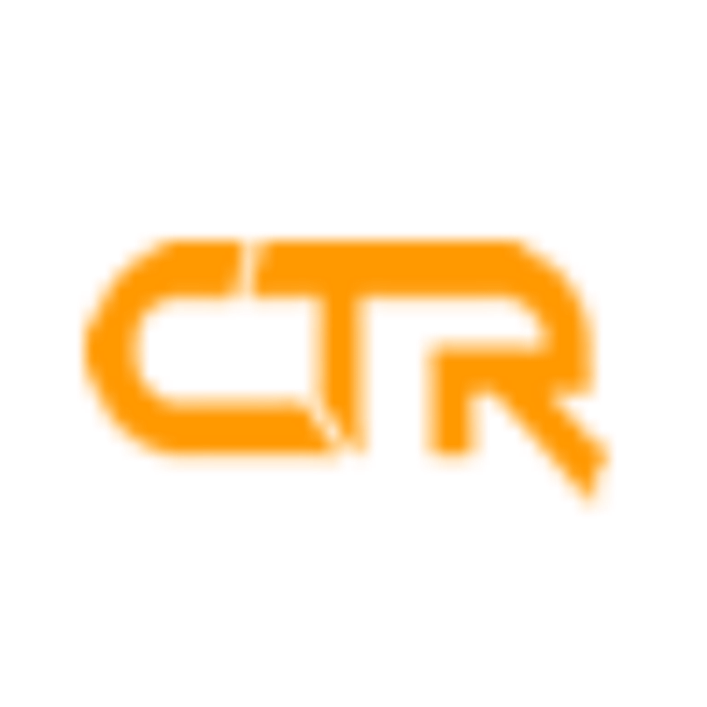 CTR Holdings Limited logo