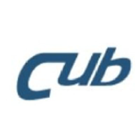 CUB ELECPARTS INC. logo