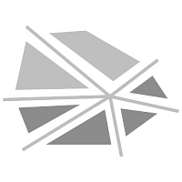 CUFE LTD logo