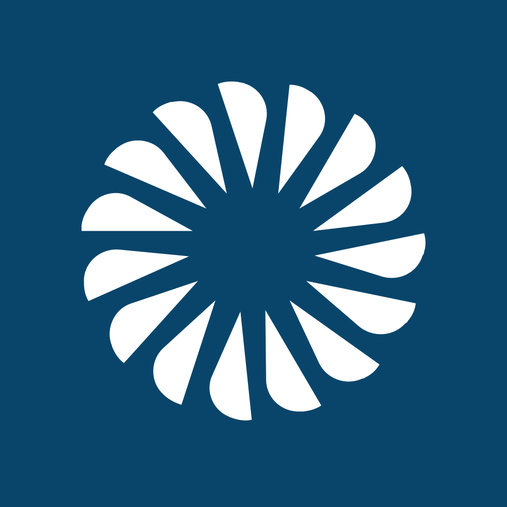 CULLEN/FROST BANKERS, INC. Logo