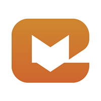 CULPEO MINERALS LIMITED logo