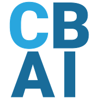 CURVEBEAM AI LIMITED logo