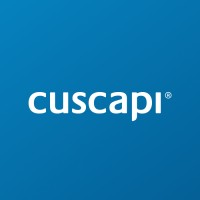 CUSCAPI BERHAD logo