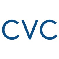 CVC Income & Growth Limited logo