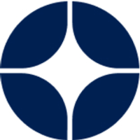 CVC LIMITED logo