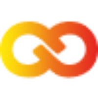 CVLB BRASIL S.A. logo