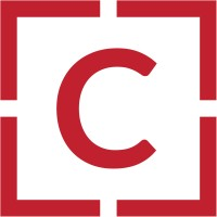 CWD Limited logo