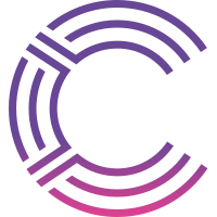CYBERJAYA EDUCATION GROUP BERHAD logo