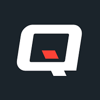 CYCLIQ GROUP LTD logo