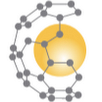 CYCLOPHARM LIMITED logo