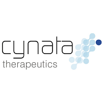 CYNATA THERAPEUTICS LIMITED logo