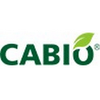 Cabio Biotech(Wuhan) Co., Ltd. logo