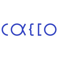 Cacco Inc. logo